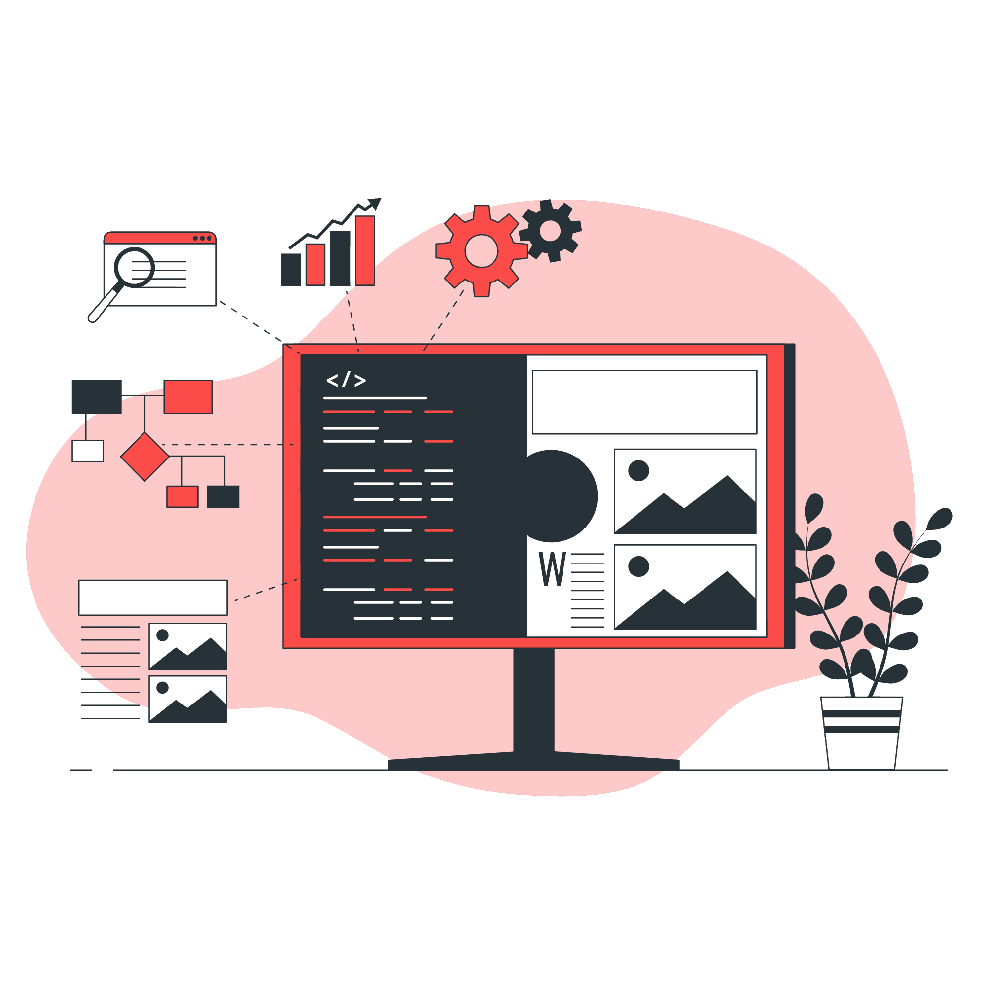 API Integration